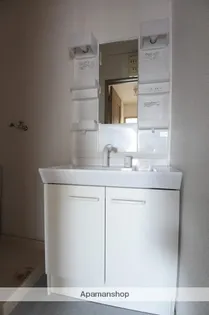 ウェイビィ森田Ⅰ【201号室】のその他画像