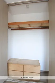 ウェイビィ森田Ⅰ【201号室】のその他画像