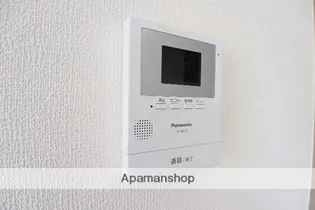 ウェイビィ森田Ⅰ【201号室】のその他画像