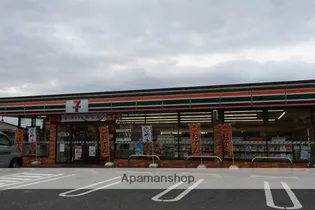 ウェイビィ森田Ⅰ【201号室】の周辺