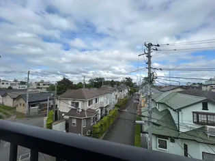 アークエステート25【301号室】のその他画像