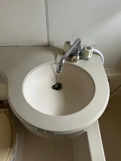 アークエステート25【301号室】の内装