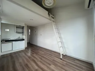 アークエステート25【301号室】のその他画像