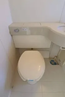 アークエステート25【301号室】のその他画像