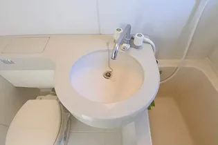 アークエステート25【301号室】のその他画像