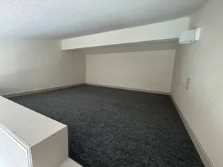 アークエステート25【301号室】のその他画像