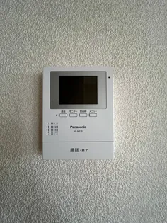 アークエステート25【301号室】のその他画像