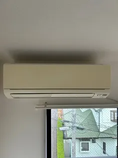 アークエステート25【301号室】のその他画像