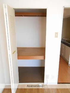 ガーデンハウス【105号室】のその他画像