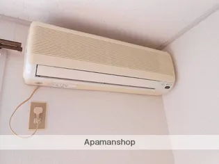 ガーデンハウス【105号室】のその他画像