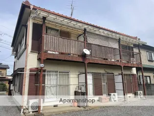 いつきハウスの画像