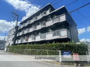 エトワール姫宮の画像