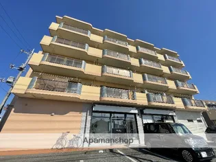 ル マ デュ キャルムの画像