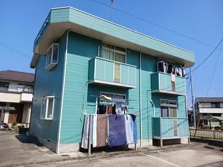 シェルバーンハウスの画像