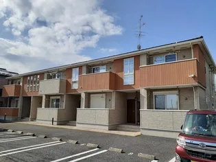 グリーンヒルズの画像