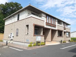 リュミエールIIの画像