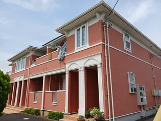 ジュネス小絹の画像