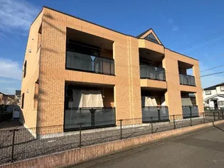 キャトル フィーユの画像