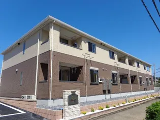 ルプラ Cの画像