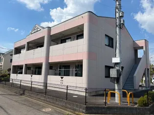 レインボーヒルズの画像