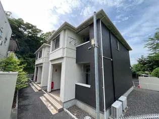 パセオラの風の画像