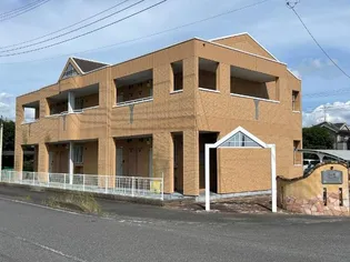 シャイン レー モンテローザの画像