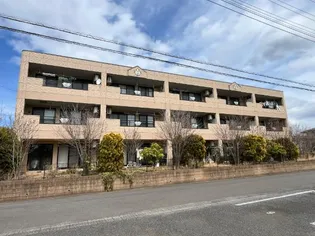 ベルファミーユ2の画像