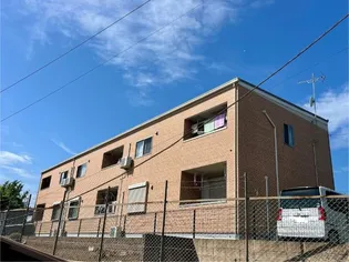 ビセスティーレの画像