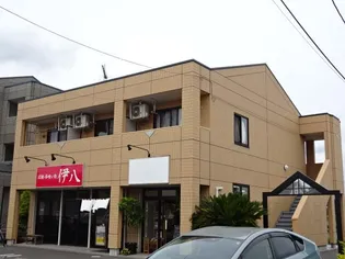 BRILLIANT PALACEの画像