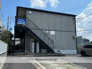 ミラージュの画像