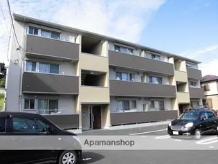 ボヌールの画像