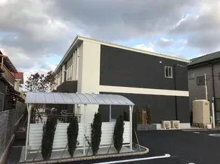 エンプレスVIIの画像