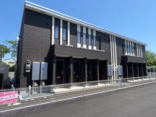 エルシオンIの画像