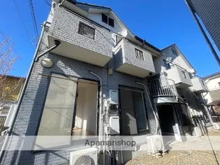 アークエステート25 26の画像