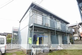 フォーブル出し山Cの画像