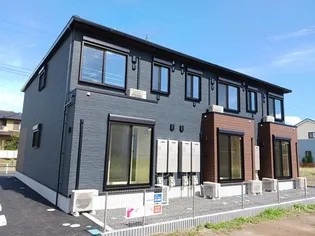 ルーエ Ⅴの画像