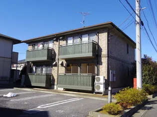 ラ グラシューズの画像