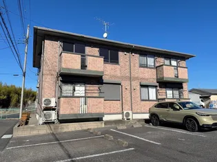 フォーシーズン白羽CDの画像