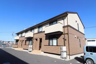 OWEN STANLEY Bの画像