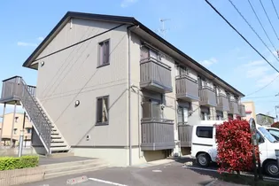 グラッドの画像