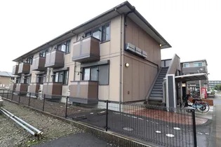 フレンドリースクエアの画像