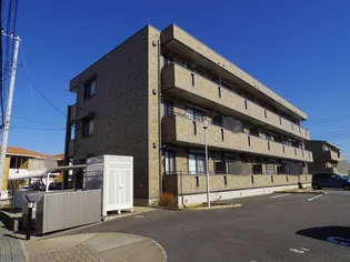 プロスパーAの画像