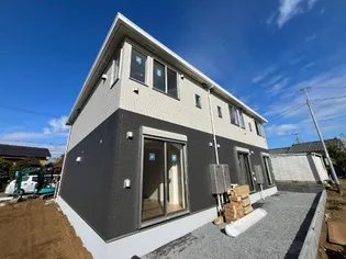 アリビオの画像