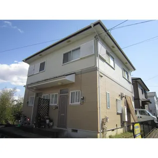 HITコートEの画像