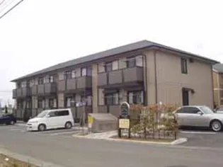 レシデンシア ドン ペドロの画像