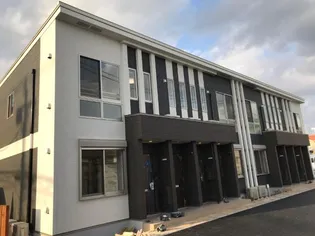 エンプレスVIの画像