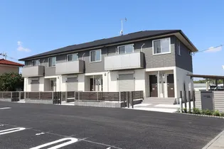 LENCOISの画像
