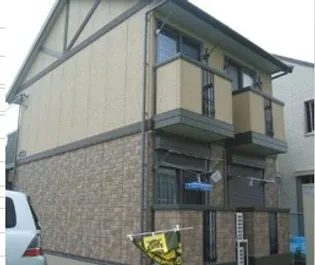 TX VIEW ひがし野の画像