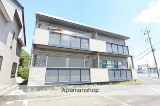 DAIハイツ IIの画像