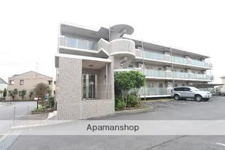 ピノ フェリーチェI番館の画像